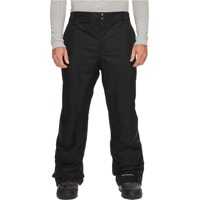 Pantaloni Bugaboo™ II Pant - Tall Sporturi