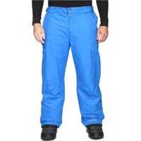 Pantaloni Bugaboo™ II Pant - Tall Sporturi