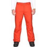 Pantaloni Bugaboo™ II Pant - Tall Sporturi