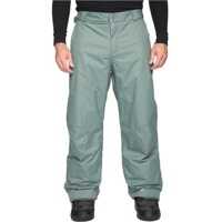 Pantaloni Bugaboo™ II Pant - Tall Sporturi