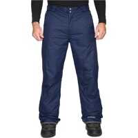 Pantaloni Bugaboo™ II Pant - Tall Sporturi