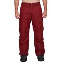Pantaloni Bugaboo™ II Pant - Tall Sporturi