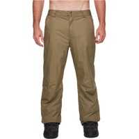 Pantaloni Bugaboo™ II Pant - Tall Sporturi