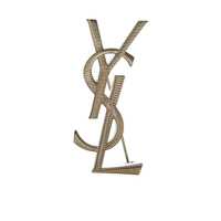 Bijuterii Saint Laurent Saint Laurent  Bijoux