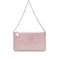 Genti de mana Stella McCartney Falabella Shoulder Bag Femei