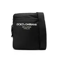Genti de umar Dolce & Gabbana Bags Barbati