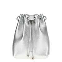 Genti de umar Jimmy Choo Bags Femei