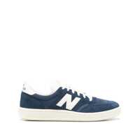 Sneakers New Balance New Balance Sneacker Lifestyle