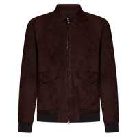 Paltoane Franzese Napoli Brad Pitt Jacket Barbati