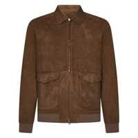 Paltoane Franzese Napoli Brad Pitt Jacket Barbati