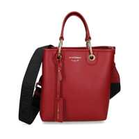 Genti de umar Emporio Armani Bags Femei