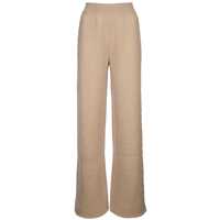 Pantaloni casual Loro Piana Trousers Femei