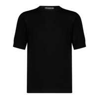 Tricouri Franzese Collection Franzese Napoli James Bond 007 Model T-Shirt