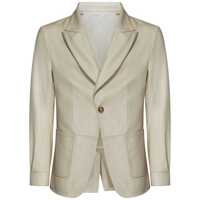 Geci Franzese Napoli Gianni Agnelli Blazer Barbati