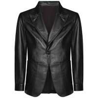 Sacouri Franzese Collection Franzese Napoli Gianni Agnelli Blazer