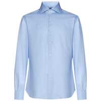 Camasi Franzese Napoli Shirt Barbati