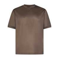 Tricouri Franzese Napoli Nuvola Model T-Shirt Barbati