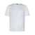 Franzese Collection Franzese Napoli Nuvola Model T-Shirt WHITE