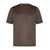 Franzese Collection Franzese Napoli Nuvola Model T-Shirt BROWN