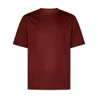 Tricouri Franzese Napoli Alain Delon Model T-Shirt Barbati
