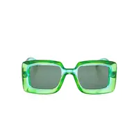 Ochelari de soare Gucci Gucci Eyewear Sunglasses