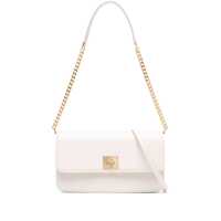 Genti de umar Golden Goose Gioia Bag Leather Crossbody Bag Femei