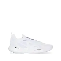 Sneakers Adidas By Stella McCartney Solarglide Sneakers Femei