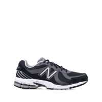 Sneakers Comme Des Garçons Homme Comme Des Garçons X New Balance '860' Sneakers Barbati