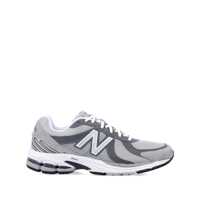 Sneakers COMME DES GARÇONS HOMME Comme Des Garçons Homme Comme Des Garçons X New Balance '860' Sneakers