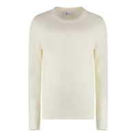 Pulovere The (Alphabet) The (Knit) - Cashmere Sweater Femei
