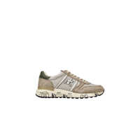 Sneakers Premiata Sneakers Barbati