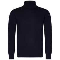 Pulovere Franzese Napoli George Clooney Model Sweater Barbati