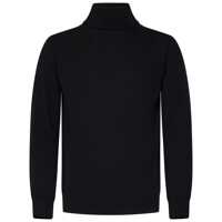 Pulovere Franzese Napoli George Clooney Model Sweater Barbati