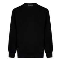 Pulovere Franzese Napoli Tom Ford Model Sweatshirt Barbati