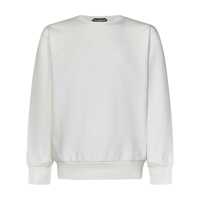 Pulovere Franzese Napoli Tom Ford Model Sweatshirt Barbati