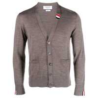 Pulovere Thom Browne Sweaters Barbati