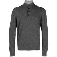 Pulovere Fay Fay Sweaters