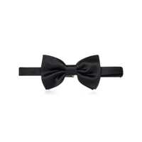 Accesorii Franzese Napoli James Bond 007 Gran Galà Model Papillon Barbati