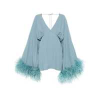 Rochii Taller Marmo Dresses Femei