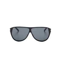 Ochelari de soare Saint Laurent Eyewear Sunglasses Barbati