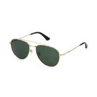 Ochelari de soare Police Sunglasses Femei