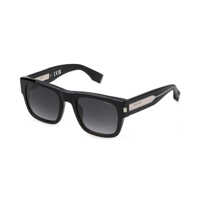 Ochelari de soare Police Sunglasses Femei