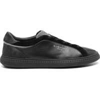 Sneakers G Set Sneakers Barbati