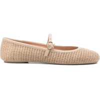 Balerini Carla Marbella Ballerinas Femei