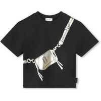 Tricouri Marc Jacobs Tee Shirt