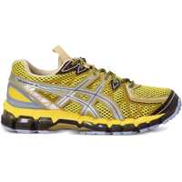 Sneakers "Ub9-S Gel-Kayano 20" Sneaker Femei