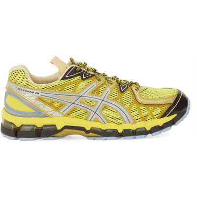 Pantofi sport asics femei shop