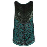 Bluze PINKO 103852.A201 Femei