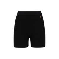 Pantaloni scurti JACQUEMUS 231KN503.2060 Femei