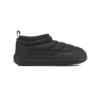 Cizme Slip-on boots 'Park Soft' Femei